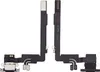 Ladebuchse für iPhone 16 Pro Max Anschluss Connector Flex Produktbild-Vorschau 3