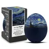 Brainstream - Piepei van Gogh Eieruhr Produktbild-Vorschau 1