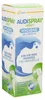 Audispray para adultos, 50 ml Vista previa de la imagen del producto 4