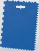 Kleberspachtel L.177mm B.130mm Zahn 4x4x4 mm/8x8x8mm Produktbild-Vorschau 2