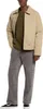 DICKIES - Herren Pullover Vanleer mit Zopfmuster - Größe XL Produktbild-Vorschau 2