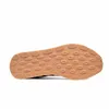 Adidas Chaussures Run 60s 3.0, ID1860 Voir les images du produit 5