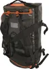 Travelsafe - TS2511 - Reisetasche - Nepal - Gr. XL - 110L Produktbild-Vorschau 2