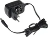 Akyga AK-TB-08 Netzteil 5V/1A 5W DC 5,5x2,1mm 1,4m Produktbild-Vorschau 4