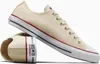 Converse Sneakers 159485C in Beige color size 37.5 Voir les images du produit 8