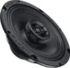 A studio shot of a car speaker. Podgląd zdjęcia produktu