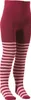 Cotton Prime® Kinder Strumpfhosen 4'er Set 110-116 Produktbild-Vorschau 5