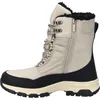 JOSEF SEIBEL Davos 52 | Stiefel für Damen | Schwarz Produktbild-Vorschau 8