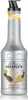 Monin Fruchtpüree Mix Pineapple Ananas 1L - Für Cocktails Produktbild-Vorschau 9