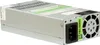Inter-Tech PSU IPC FLEX-ATX GF-350, PC-Netzteil Produktbild-Vorschau 2