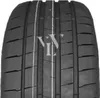 Kumho Ecsta Sport Ps72 235/40R19 96Y Mfs Bsw Xl Produktbild-Vorschau 1