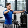 Bande de résistance Gymtek® - 12-28 kg - Bande de fitness, Voir les images du produit 4
