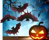 Verk Netopýr Halloween 4 ks Náhled obrázku produktu 5