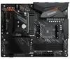 Gigabyte B550 AORUS ELITE V2 - AMD - Socket AM4 - 3rd Produktbild-Vorschau 10