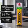 Osvěžovač vzduchu do auta, vůně do auta ve spreji, Náhled obrázku produktu 7