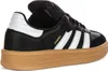 Adidas Sneakers IE1379 in Black color size 41 1/3 Podgląd zdjęcia produktu 12