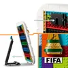 LEGO Editions Offizielles Emblem des FIFA World Cup 2026 Produktbild-Vorschau 4