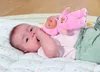 BABY born for babies Cutie 18cm - EINE Puppe im Produktbild-Vorschau 7