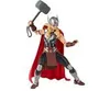 Hasbro Marvel Legends Mighty Thor Podgląd zdjęcia produktu 10