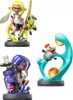 amiibo Splatoon 3 3-in-1 Produktbild-Vorschau 8