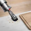 DYSON V12 ORIGIN Stielsauger Akkubetrieb Staubsauger, 545 W Produktbild-Vorschau 22