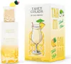 GULF ORCHID Tahiti Colada 100ML Unisex Parfüm Wasser Produktbild-Vorschau 1