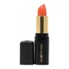 Max Factor Lippenstift Lipstick Pearl Orange 21,4g Produktbild-Vorschau 1