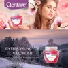 CLENTAIRE Duftperlen 4 Sorte x 200g Probierpack - Gel Produktbild-Vorschau 6