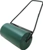 Rullo per prato FARMER, 57 cm, verde Anteprima dell’immagine prodotto 1