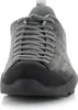 Scarpa Mojito GTX shark Herren Wanderschuh in Grau, Größe Produktbild-Vorschau 9