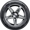 Nexen N blue S ( 205/55 R16 91V 4PR AO ) Produktbild-Vorschau 6
