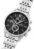 Festina Chronographe TIMELESS CHRONOGRAPH Black Voir les images du produit 3