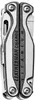 Leatherman Charge+ TTI - Narzędzie wielofunkcyjne - 19 Podgląd zdjęcia produktu 13