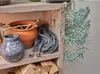 Gardena Textilschlauch Liano Life 1/2 , 15 m Set Produktbild-Vorschau 8