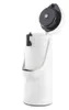EMSA PONZA PUMP-ISOLIERKANNEN, Weiß, 12 h, 24 h, China, 170 Produktbild-Vorschau 10