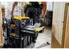 Dewalt DWST1-70705 TSTAK  Werkzeugkoffer Produktbild-Vorschau 14
