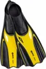 Palmes MARES MANTA SARBL - BLUE REFLEX 38-39 Voir les images du produit 11