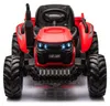 Trattore elettrico HC-306 Rot 24 V Anteprima dell’immagine prodotto 3