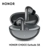 Honor S8, Kabellos, 20 - 40000 Hz, Anrufe/Musik, Kopfhörer, Produktbild-Vorschau 2