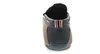 Bugatti Slipper Slipper Nappaleder Produktbild-Vorschau 27