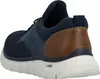 Scarpe da ginnastica con lacci Anteprima dell’immagine prodotto 4