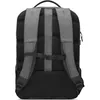 Lenovo B730 Urban Backpack 17 Produktbild-Vorschau 5