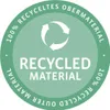 Reisenthel loopshopper L, Kabelka, Zelená, Hliník, Náhled obrázku produktu 5