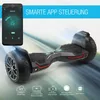 Bluewheel HX510 Offroad Hoverboard Self Balancing Scooter Produktbild-Vorschau 2