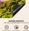 KitchenYeah® Krycí deska na sporák pláž - moře - Náhled obrázku produktu 4