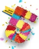 Pinata Zahl 5 Kinder zum 5-ten Kinder-Geburtstag Produktbild-Vorschau 2