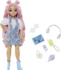 BARBIE Daisy dream beasts - JDD74 Anteprima dell’immagine prodotto 8