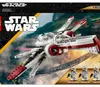 LEGO(R) STAR WARS 75402 Stíhačka ARC-170 Náhľad obrázku produktu 34