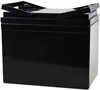 Long Bleiakku U1-36NE 12V 36Ah Produktbild-Vorschau 2
