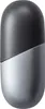 Elektrische Rasiermaschine Panasonic ES-CM3B Produktbild-Vorschau 9
